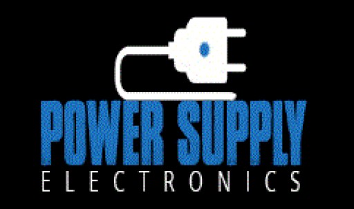 Power Supply Electronics: Every Electronics Requirement in One Singular Platform