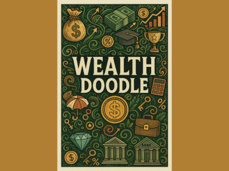 Wealth Doodle Reviews 2025