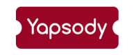 Yapsody Inc.