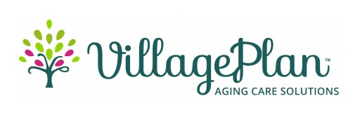 VillagePlan Inc. and Its Former Gubernatorial Candidate CEO, Evan Falchuk, Earn Top Healthcare Awards