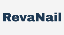 RevaNail