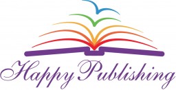 Happy Publishing