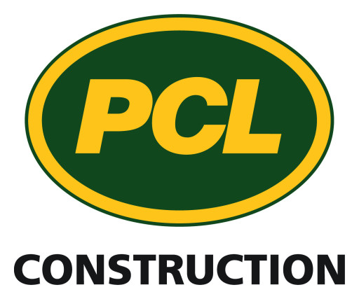 GC Powerhouse PCL Construction Chooses Industry-Leading STACK Construction Technologies as Its New Preconstruction Partner