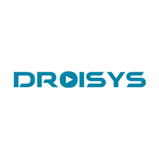Droisys Celebrates 15 Years of Helping Businesses Grow Through Technology and 10 Consecutive Years on the Inc. 5000 List