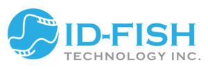 ID-FISH Technology Logo