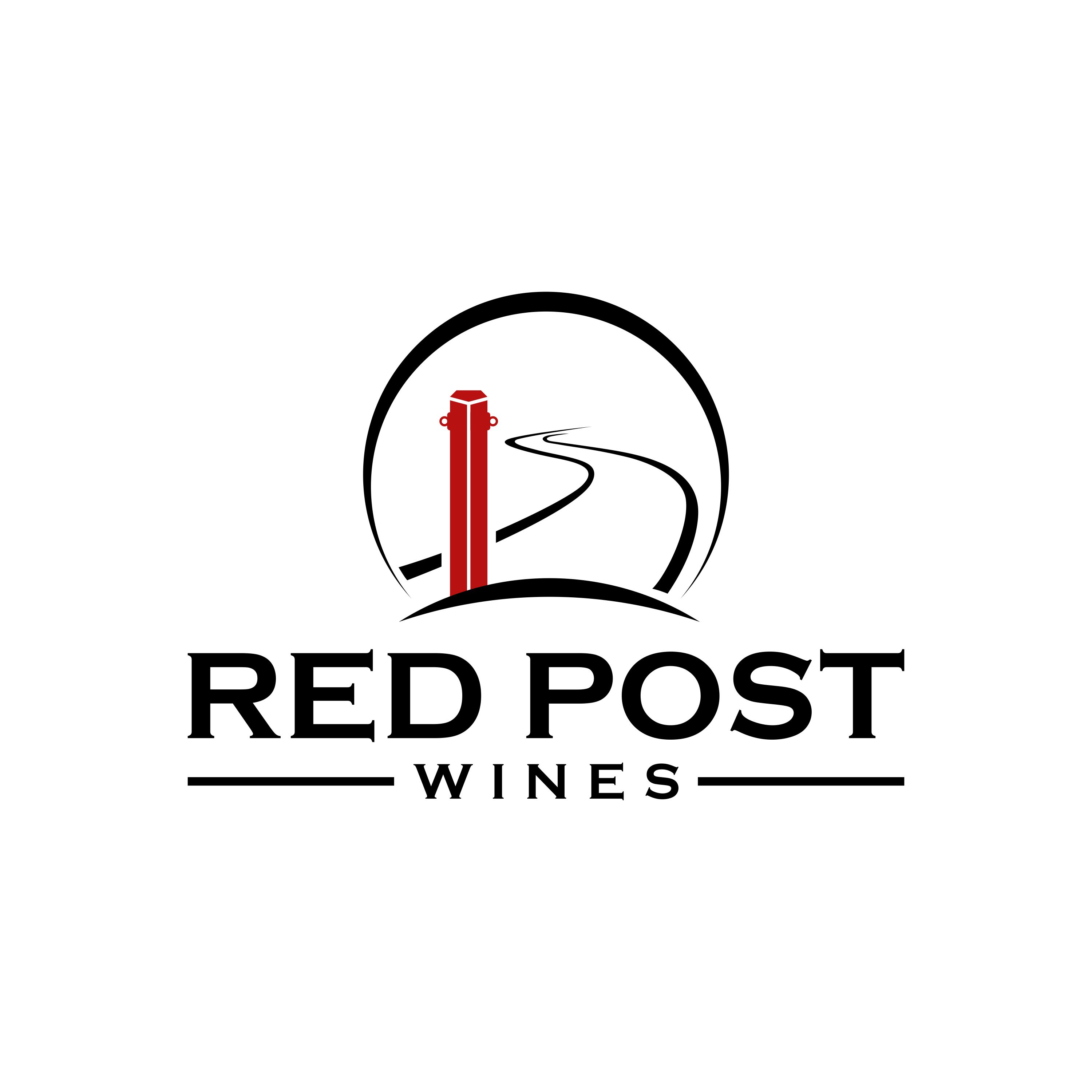 Red Post Wines