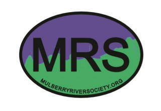 Mulberry River Society