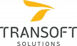 Transoft Solutions Inc.