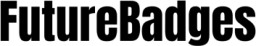 FutureBadges