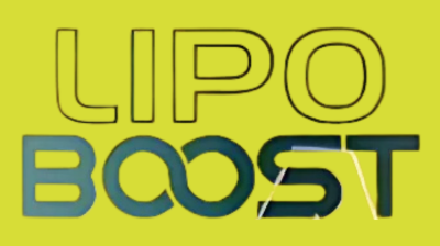 LipoBoost