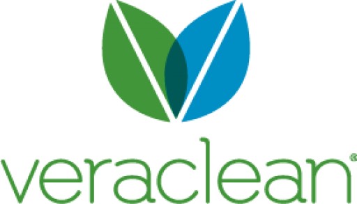 VeraClean Announces New Line of Natural Cleaning Products, Calls For Full Transparency In Labeling