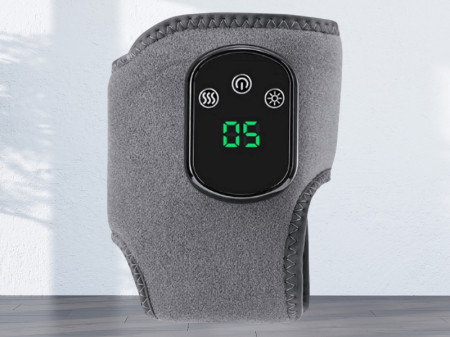 FootRenew Reviews 2025