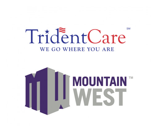 TridentCare to Provide On-Location X-Ray Services at the 2022 Air Force Reserve Mountain West Basketball Championships