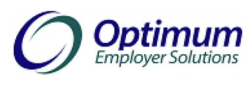 Optimum Employer Solutions Named One of the Best Places to Work