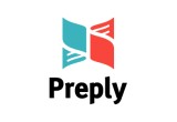 Preply_logo