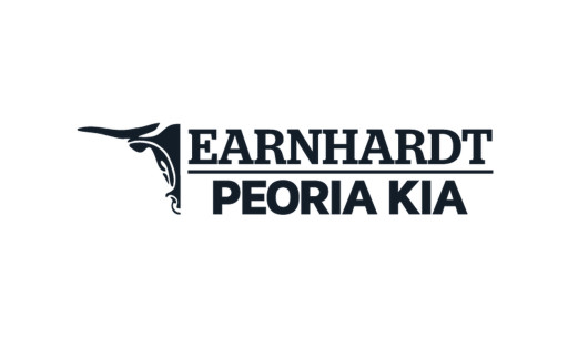 Earnhardt Peoria Kia Earns 2026 Cars.com Consumer Satisfaction Award for Customer Service Excellence