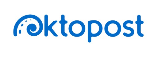Oktopost Partners With Votigo to Unleash Interactive Marketing Campaigns for B2B Enterprises