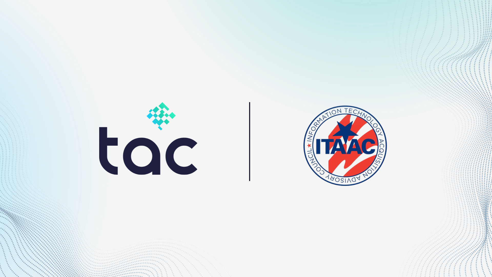 TAC and IT-AAC 