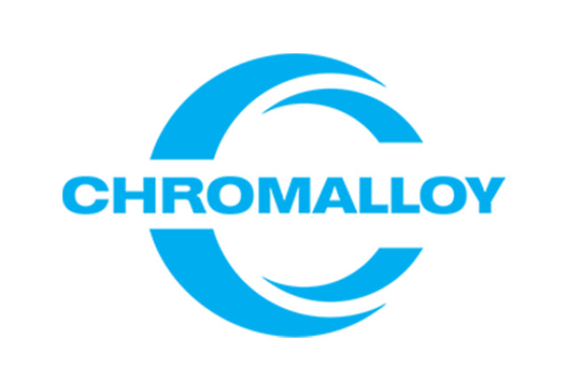 Chromalloy