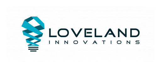 Loveland Innovations and Mighty Dog Roofing Celebrate Partnership Milestone With 50th Franchise Location Leveraging IMGING™ Inspection Platform