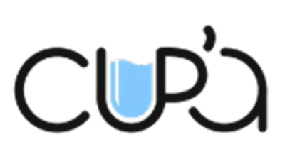 Cupa