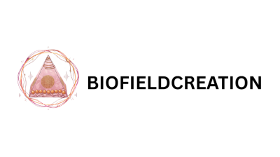 BioFieldCreation