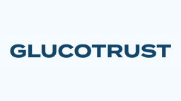 GlucoTrust