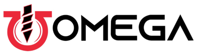 Omega Foundation Services, Inc.