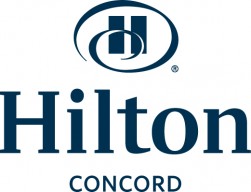 Hilton Concord