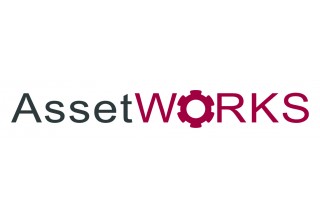 AssetWorks Logo