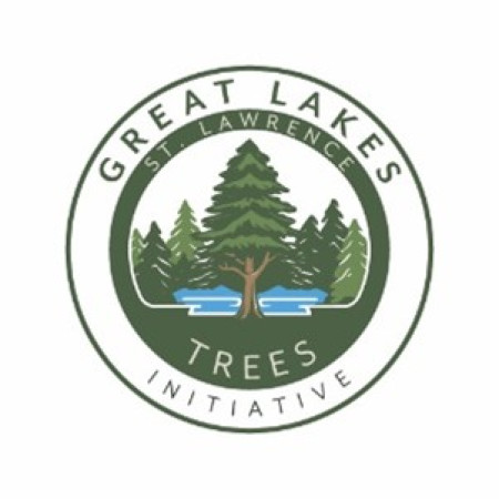 GSGP Tree Initiative Logo
