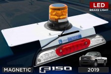 MMP-F150-2019-LED 1