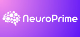 NeuroPrime