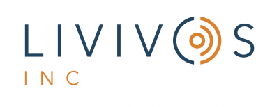 Livivos, Inc.