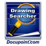 Docupoint