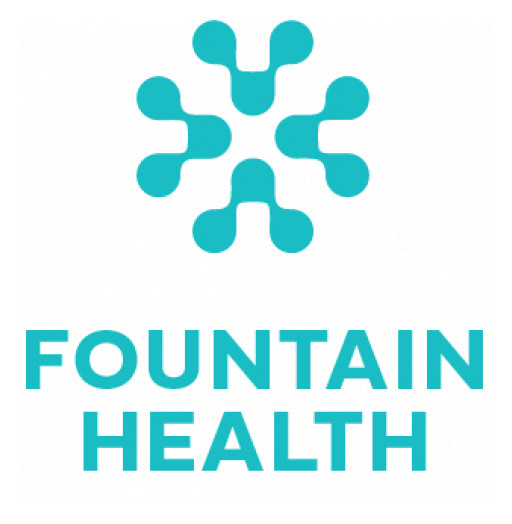 Fountain Health Announces Full Coverage on Neurological Imaging