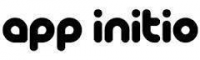 App Initio