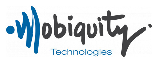 Mobiquity Technologies Promotes Awareness of COVID Testing