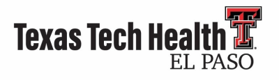 Texas Tech Health El Paso