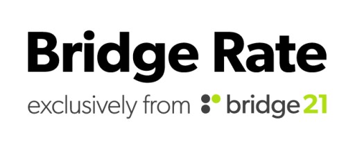 bridge21.io Announces Bridge Rate for Transfers From the US to Mexico