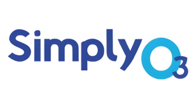 Simply O3