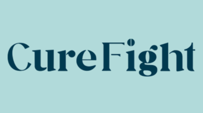 CureFight