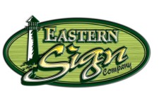 Eastern Sign Company