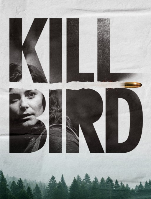 Director Joe Zanetti's Debut Feature 'Killbird' Selected for Competition at Dances With Films