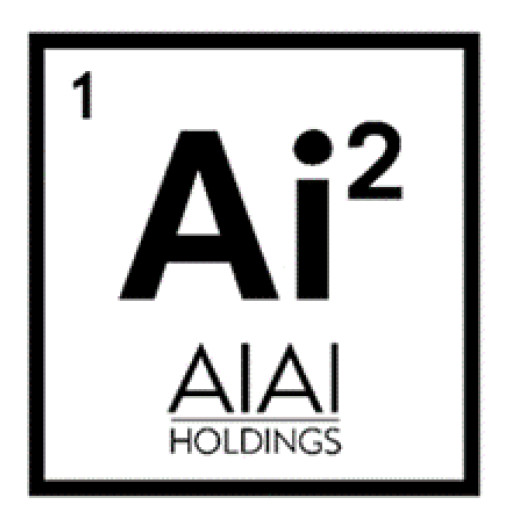 AIAI Holdings' Constellation Network Launches Dôr Retail Intelligence: Transformational AI-Powered Retail Intelligence