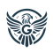 govrecover