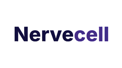 NerveCell