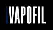 Vapofil