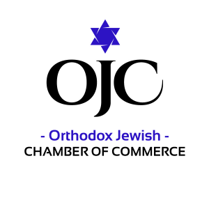 Orthodox Jewish Chamber Of Commerce