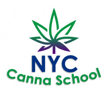 NY Canna School